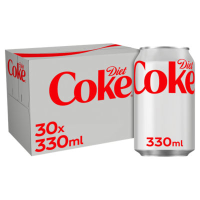 30 x 330ml thumbnail 2