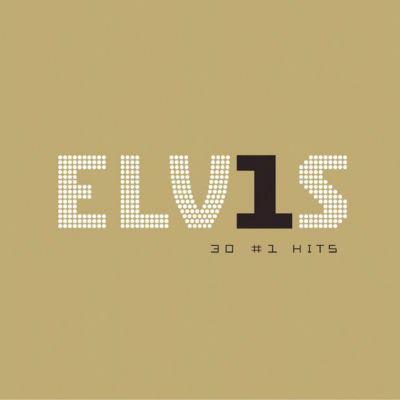 Elvis 30 #1 Hits By Elvis Presley thumbnail 2
