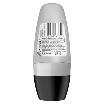 Men Original Roll-On Anti-Perspirant Deodorant thumbnail 3