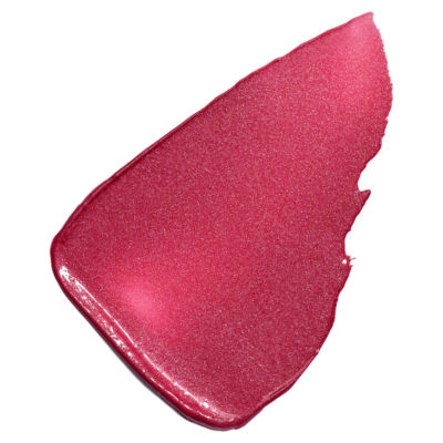 L'Oreal Paris Color Riche Satin Lipstick Berry Blush 258, Pink, Soft and Ultra Hydrating thumbnail 3