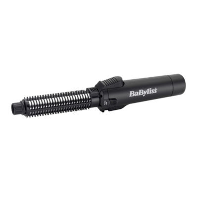 Pro Cordless Tong And Brush thumbnail 4