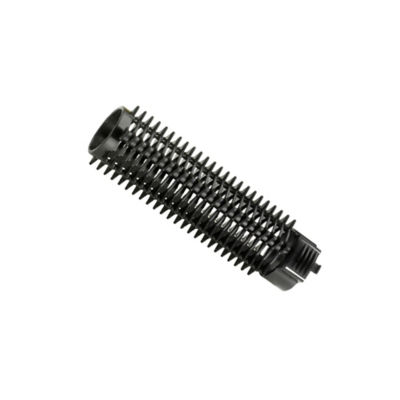 Pro Cordless Tong And Brush thumbnail 5