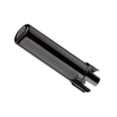 Pro Cordless Tong And Brush thumbnail 6