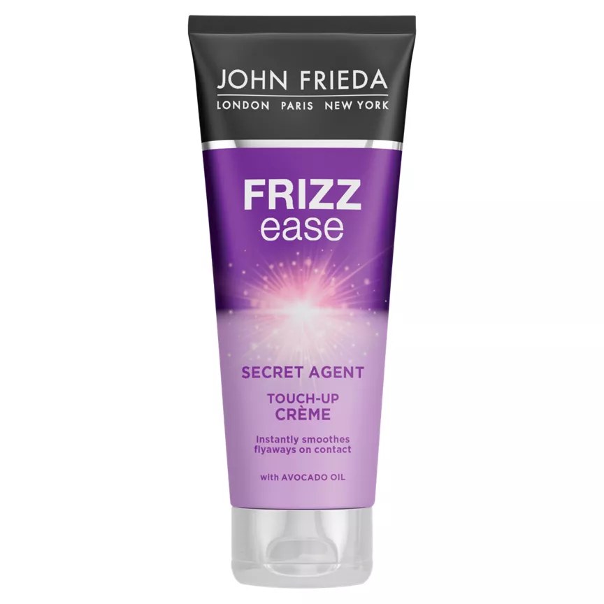 John Frieda Frizz-Ease Secret Agent Touch-Up Crème