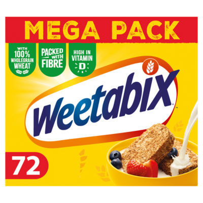 Original 72 pack cereal thumbnail 2