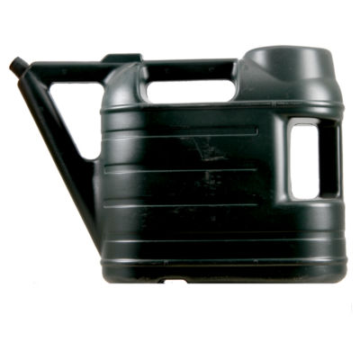 Watering Can 6.5L thumbnail 2