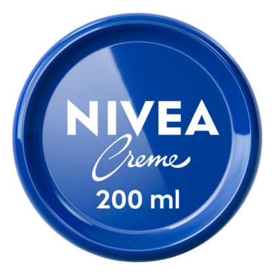 Crème Moisturiser 200ML thumbnail 2