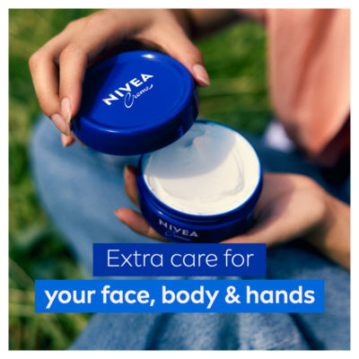 Crème Moisturiser 200ML thumbnail 3