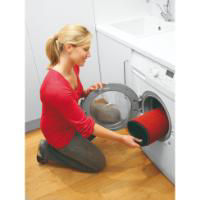 Magic Carpet - Easily soaks up water, moisture, mud and dirt thumbnail 3