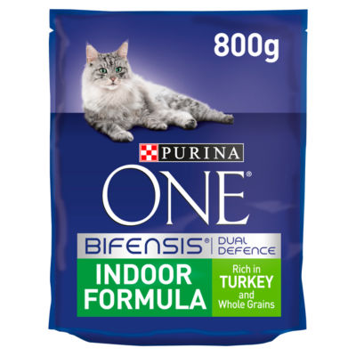 12x 18 cat litter box Modkat XL Cat Litter Box, White, Best Large Cat Litter Box
