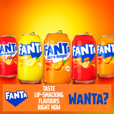 Orange Zero 8 x 330ml thumbnail 3