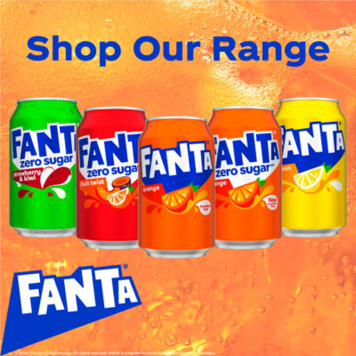Fruit Twist 8 x 330ml thumbnail 4
