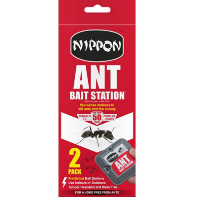 Ant Killer Bait Station thumbnail 2
