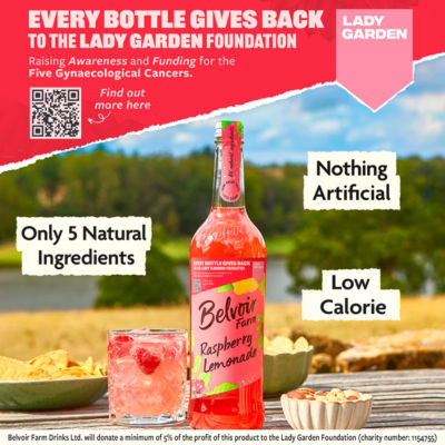 Raspberry Lemonade thumbnail 4