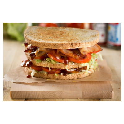 Brown Sauce 285g thumbnail 4