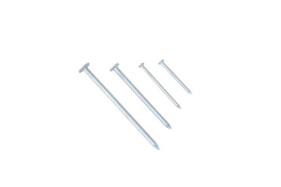 230 Piece Nail Set thumbnail 4