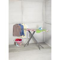 FastFit Ironing Board Cover - Amazing ironing results and a 100% recycled core thumbnail 3