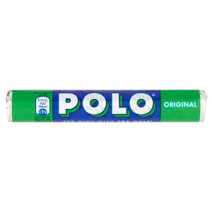 Original Mint Tube 34g thumbnail 2