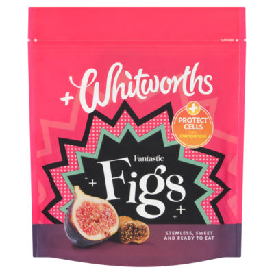 Fantastic Figs 175g thumbnail 2