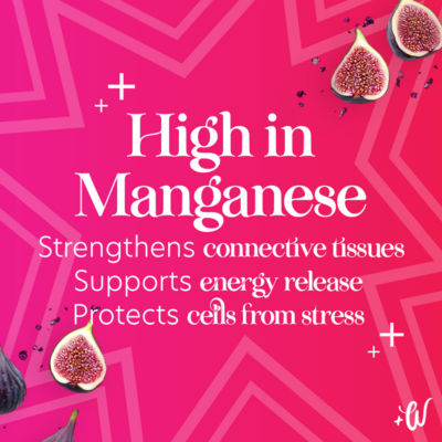 Fantastic Figs 175g thumbnail 4