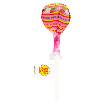 lolly 10G thumbnail 2