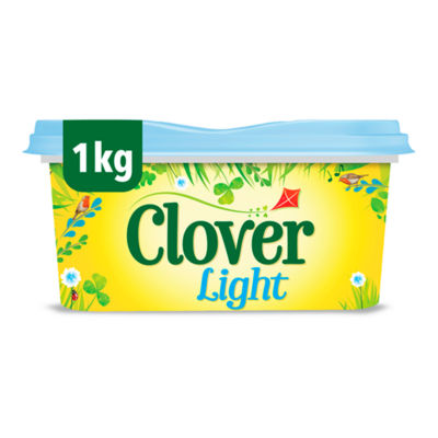 Light Spread 1kg thumbnail 2