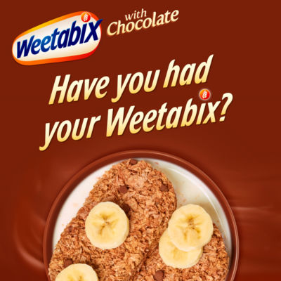 Chocolate 24 pack cereal thumbnail 4