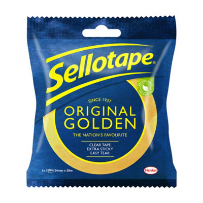 Original Golden thumbnail 2