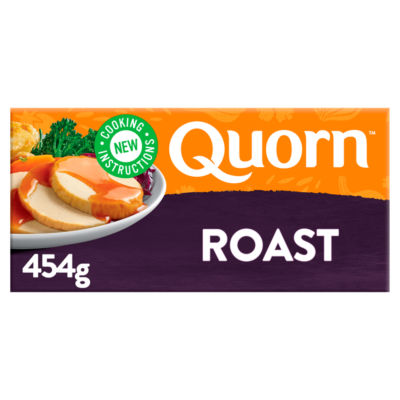 Roast 454g thumbnail 2