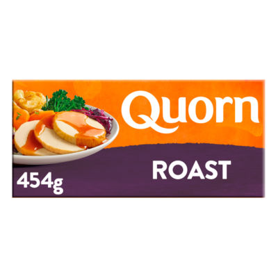 Roast 454g thumbnail 4