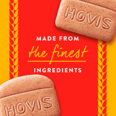 Jacob's  Digestive Biscuits 250g thumbnail 4