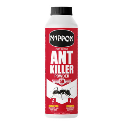 Ant Killer Powder thumbnail 2