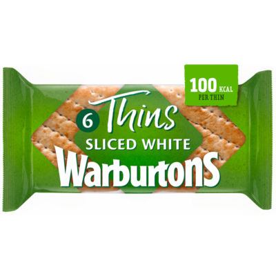 6 White Thins thumbnail 3