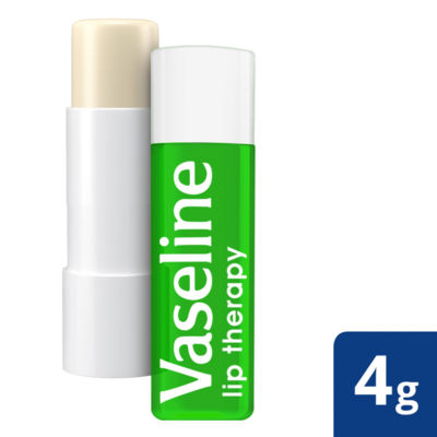 Stick Aloe Vera 4g