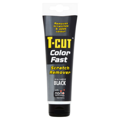 Color Fast Scratch Remover 150g thumbnail 2