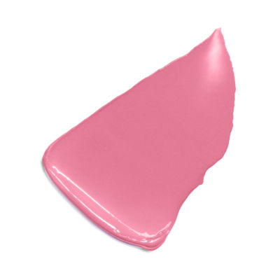L'Oreal Paris Lipstick, Color Riche Satin Lipstick, Soft & Hydrating, Shade 303 Rose Tendre, 4.3g thumbnail 4