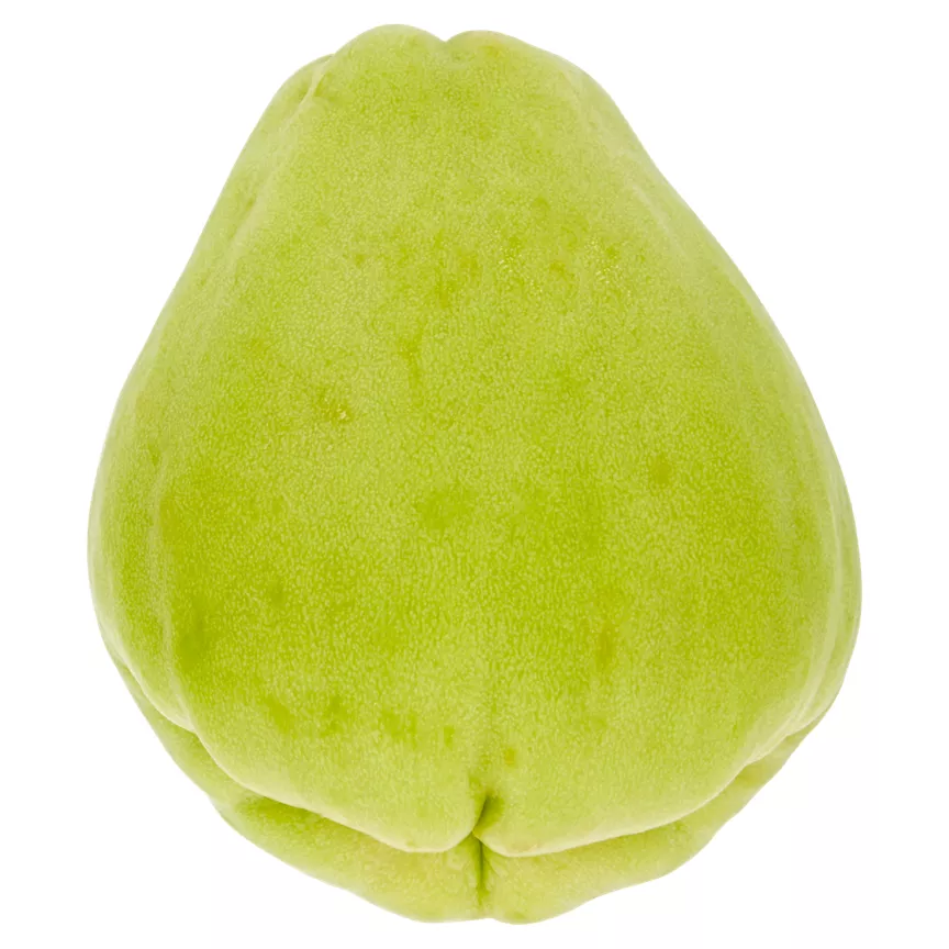ASDA Loose Chayote (Typically 400g)