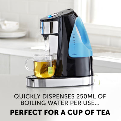 HotCup Hot Water Dispenser thumbnail 3