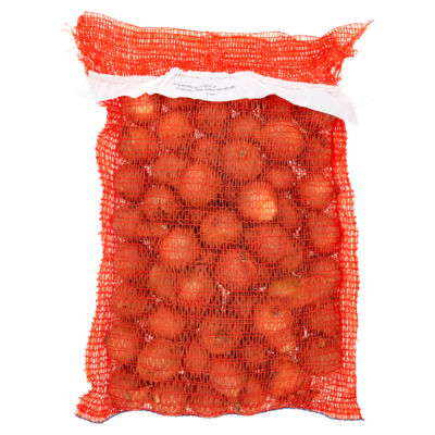 Asda Brown Onions 4kg