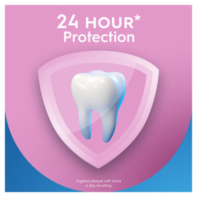 Pro-Expert Sensitive Calm Sensation Toothpaste 75ml thumbnail 3