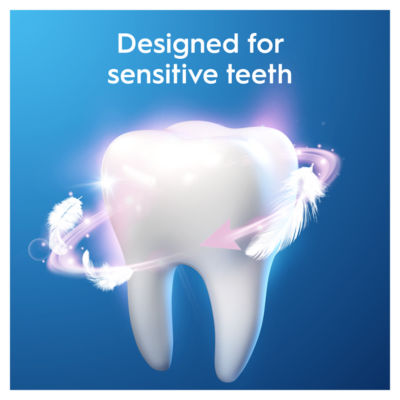 Pro-Expert Sensitive Calm Sensation Toothpaste 75ml thumbnail 4