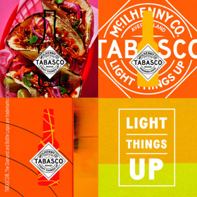 Habanero Sauce Fiery 60ml thumbnail 3