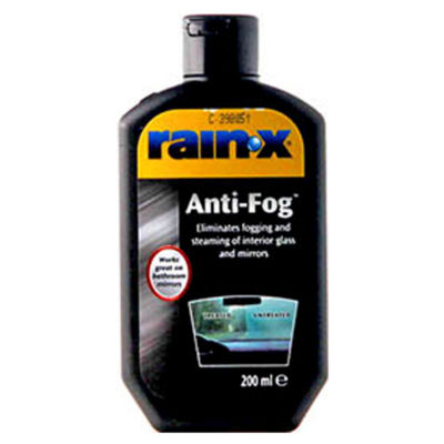 Anti-Fog thumbnail 2