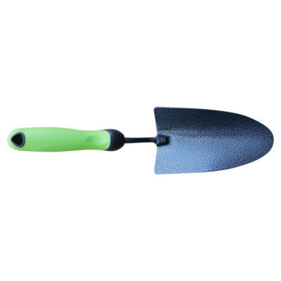 Carbon Steel Hand Trowel thumbnail 2
