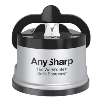 Knife Sharpener thumbnail 2