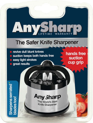 Knife Sharpener thumbnail 3