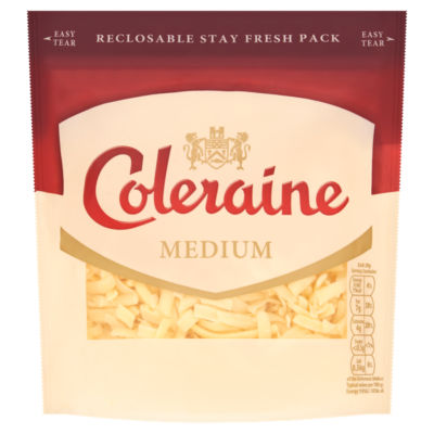 Medium 200g