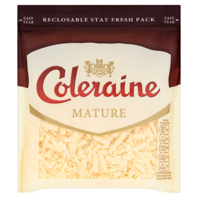 Mature 200g