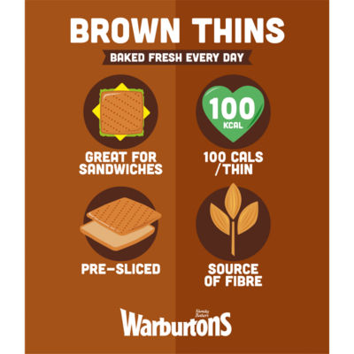 6 Brown Thins thumbnail 4