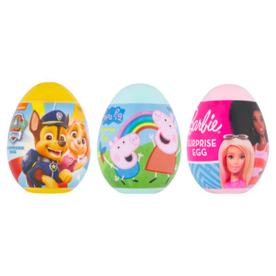 Surprise Egg 10g thumbnail 2